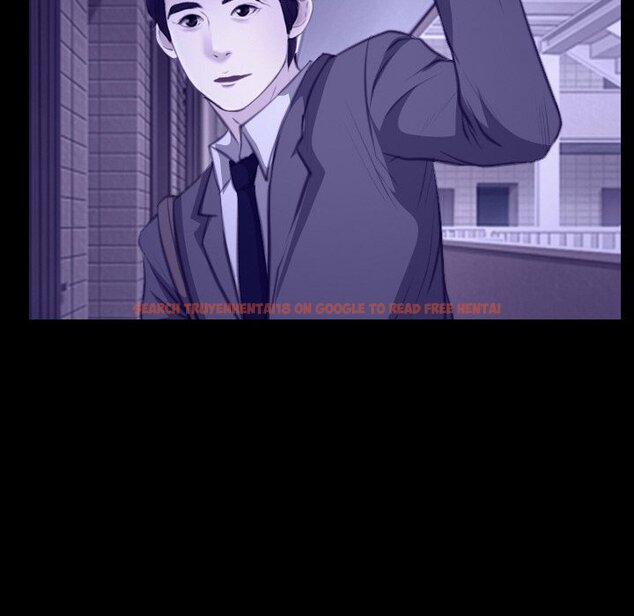 Read Hentai Image 90 132 in comic Tell Me You Love Me - Chapter 22 - hentaitnt.net