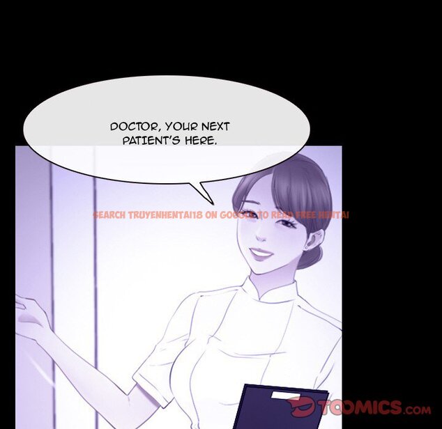 Read Hentai Image 93 132 in comic Tell Me You Love Me - Chapter 22 - hentaitnt.net