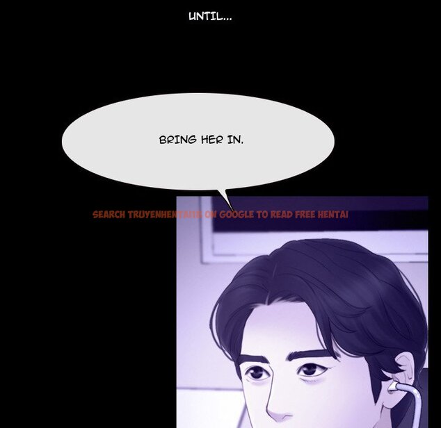 Read Hentai Image 95 132 in comic Tell Me You Love Me - Chapter 22 - hentaitnt.net