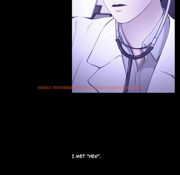 Read Hentai Image 96 132 in comic Tell Me You Love Me - Chapter 22 - hentaitnt.net