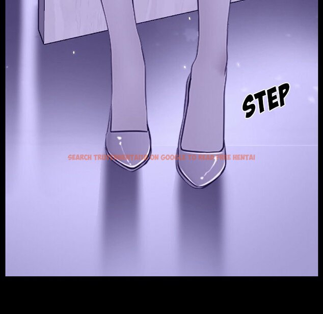 Read Hentai Image 98 132 in comic Tell Me You Love Me - Chapter 22 - hentaitnt.net