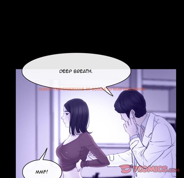 Read Hentai Image 99 132 in comic Tell Me You Love Me - Chapter 22 - hentaitnt.net