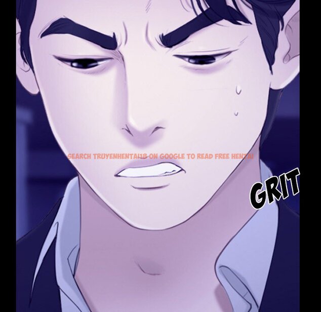 Read Hentai Image 100 578 in comic Tell Me You Love Me - Chapter 23 - hentaitnt.net