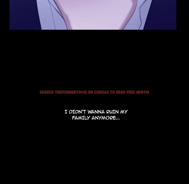 Read Hentai Image 101 578 in comic Tell Me You Love Me - Chapter 23 - hentaitnt.net