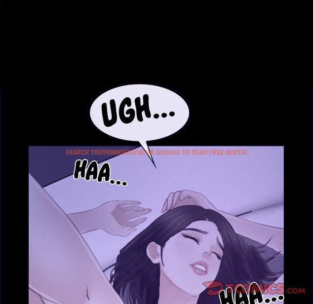 Read Hentai Image 105 578 in comic Tell Me You Love Me - Chapter 23 - hentaitnt.net