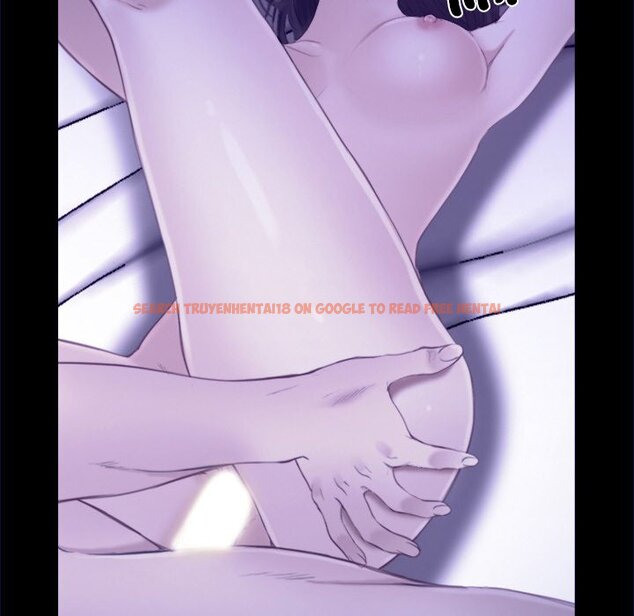 Read Hentai Image 106 578 in comic Tell Me You Love Me - Chapter 23 - hentaitnt.net