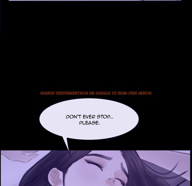 Read Hentai Image 109 578 in comic Tell Me You Love Me - Chapter 23 - hentaitnt.net