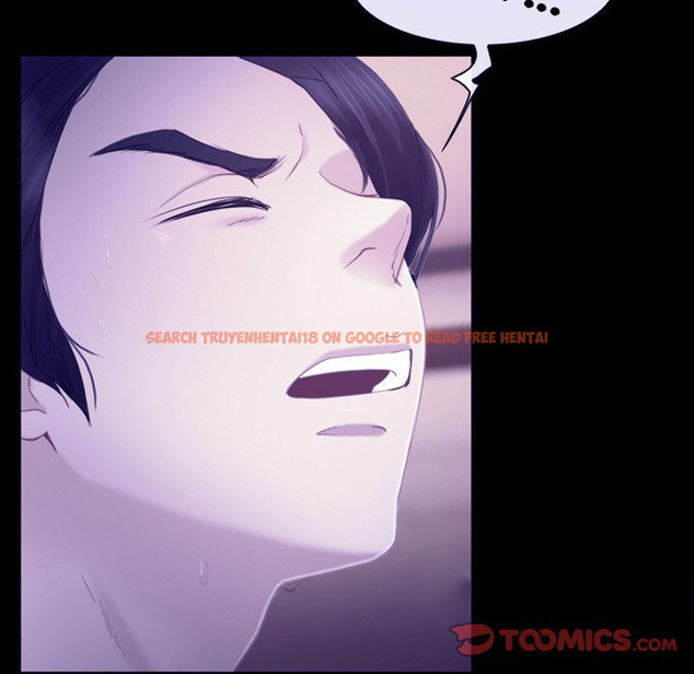 Read Hentai Image 111 578 in comic Tell Me You Love Me - Chapter 23 - hentaitnt.net