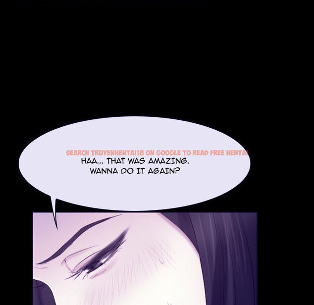 Read Hentai Image 112 578 in comic Tell Me You Love Me - Chapter 23 - hentaitnt.net