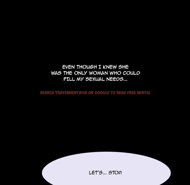 Read Hentai Image 114 578 in comic Tell Me You Love Me - Chapter 23 - hentaitnt.net