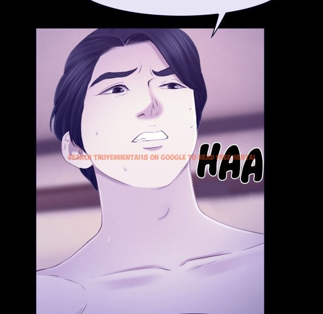 Read Hentai Image 115 578 in comic Tell Me You Love Me - Chapter 23 - hentaitnt.net