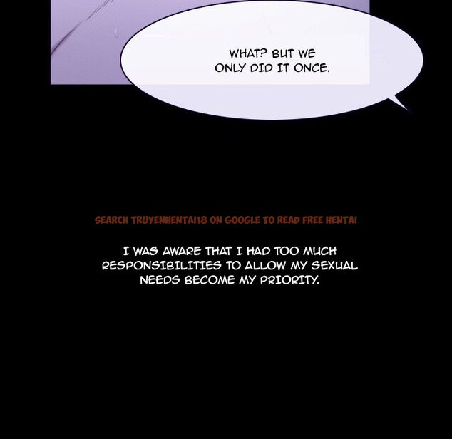 Read Hentai Image 116 578 in comic Tell Me You Love Me - Chapter 23 - hentaitnt.net