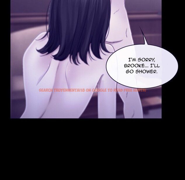 Read Hentai Image 118 578 in comic Tell Me You Love Me - Chapter 23 - hentaitnt.net