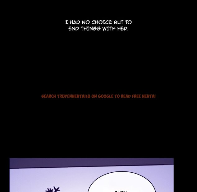 Read Hentai Image 119 578 in comic Tell Me You Love Me - Chapter 23 - hentaitnt.net