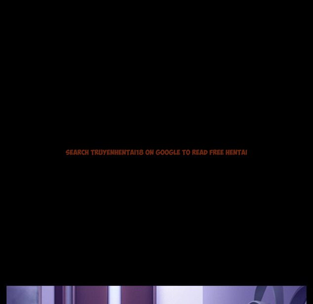 Read Hentai Image 12 572 in comic Tell Me You Love Me - Chapter 23 - hentaitnt.net
