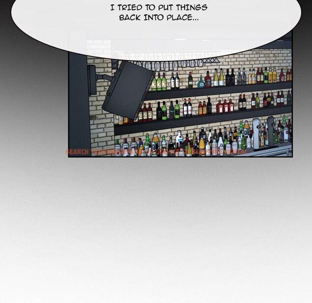 Read Hentai Image 122 578 in comic Tell Me You Love Me - Chapter 23 - hentaitnt.net