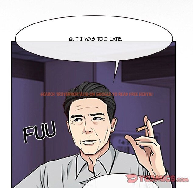 Read Hentai Image 123 578 in comic Tell Me You Love Me - Chapter 23 - hentaitnt.net