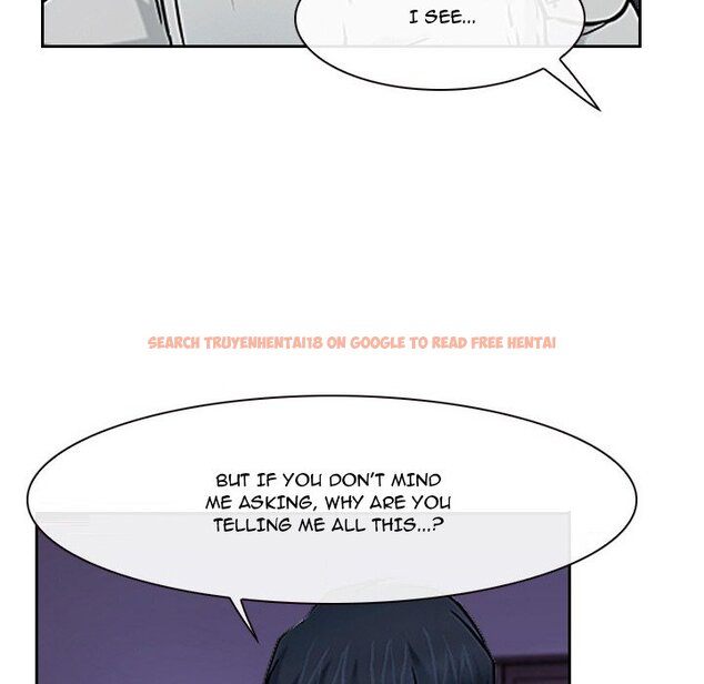 Read Hentai Image 124 578 in comic Tell Me You Love Me - Chapter 23 - hentaitnt.net