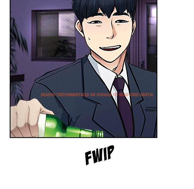 Read Hentai Image 125 578 in comic Tell Me You Love Me - Chapter 23 - hentaitnt.net