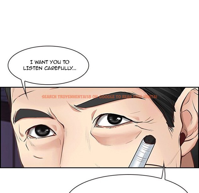 Read Hentai Image 126 578 in comic Tell Me You Love Me - Chapter 23 - hentaitnt.net