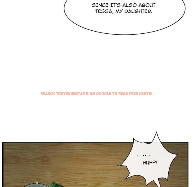 Read Hentai Image 127 578 in comic Tell Me You Love Me - Chapter 23 - hentaitnt.net