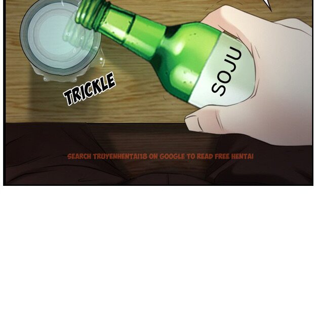 Read Hentai Image 128 578 in comic Tell Me You Love Me - Chapter 23 - hentaitnt.net