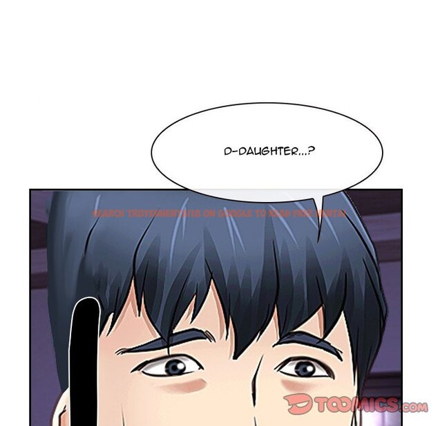 Read Hentai Image 129 578 in comic Tell Me You Love Me - Chapter 23 - hentaitnt.net