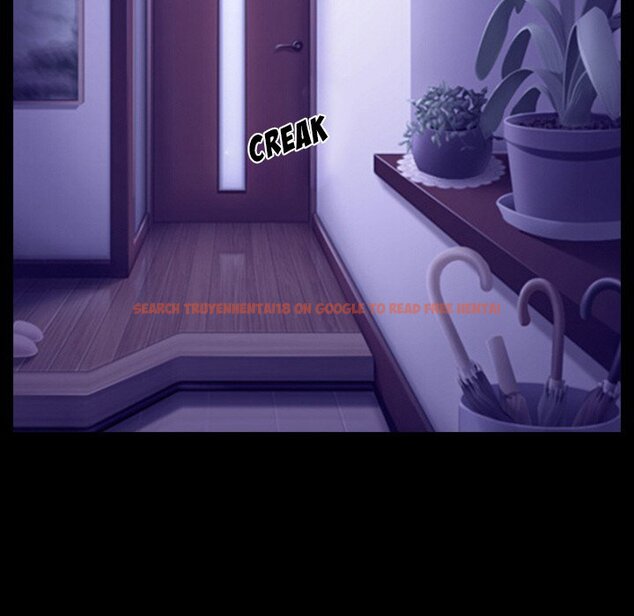 Read Hentai Image 13 572 in comic Tell Me You Love Me - Chapter 23 - hentaitnt.net