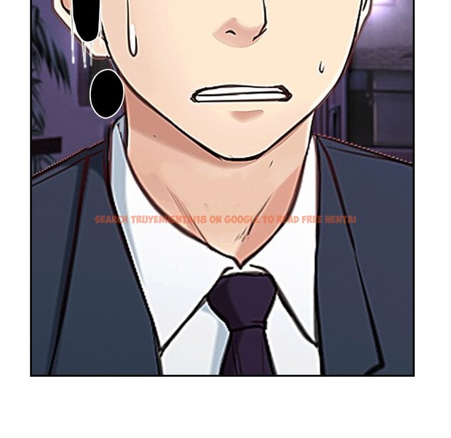 Read Hentai Image 130 578 in comic Tell Me You Love Me - Chapter 23 - hentaitnt.net