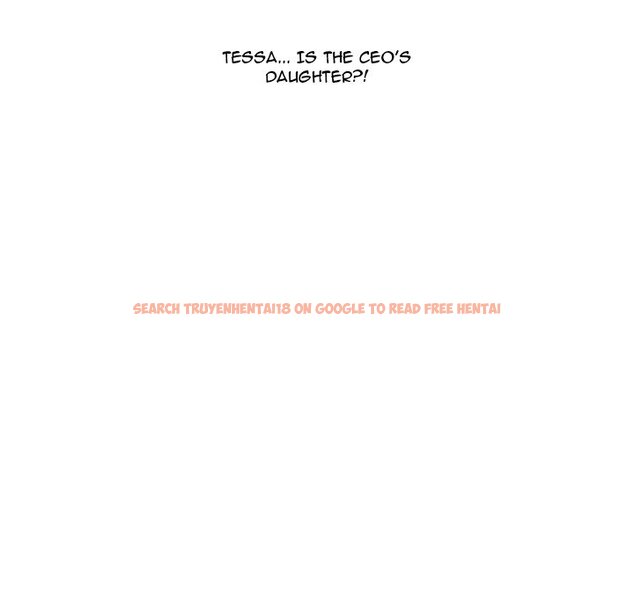 Read Hentai Image 131 578 in comic Tell Me You Love Me - Chapter 23 - hentaitnt.net