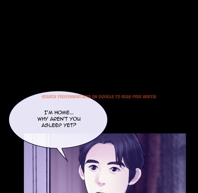 Read Hentai Image 14 572 in comic Tell Me You Love Me - Chapter 23 - hentaitnt.net