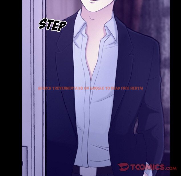 Read Hentai Image 15 572 in comic Tell Me You Love Me - Chapter 23 - hentaitnt.net
