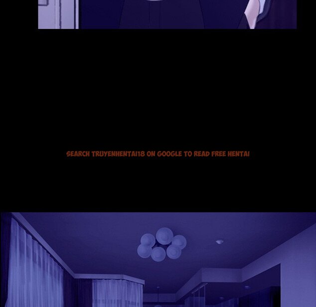 Read Hentai Image 16 572 in comic Tell Me You Love Me - Chapter 23 - hentaitnt.net