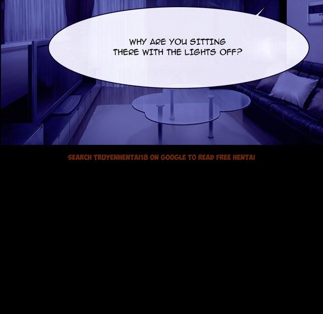 Read Hentai Image 17 572 in comic Tell Me You Love Me - Chapter 23 - hentaitnt.net