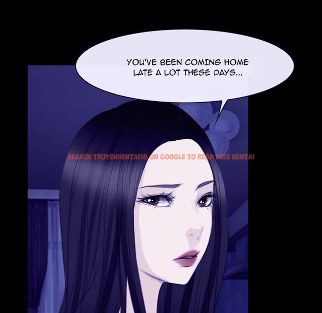Read Hentai Image 18 572 in comic Tell Me You Love Me - Chapter 23 - hentaitnt.net