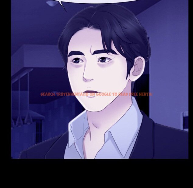 Read Hentai Image 20 572 in comic Tell Me You Love Me - Chapter 23 - hentaitnt.net