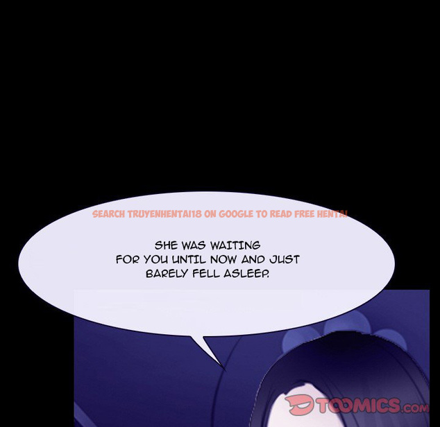Read Hentai Image 21 572 in comic Tell Me You Love Me - Chapter 23 - hentaitnt.net