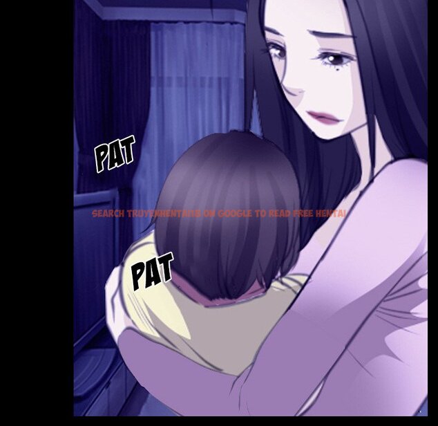 Read Hentai Image 22 572 in comic Tell Me You Love Me - Chapter 23 - hentaitnt.net