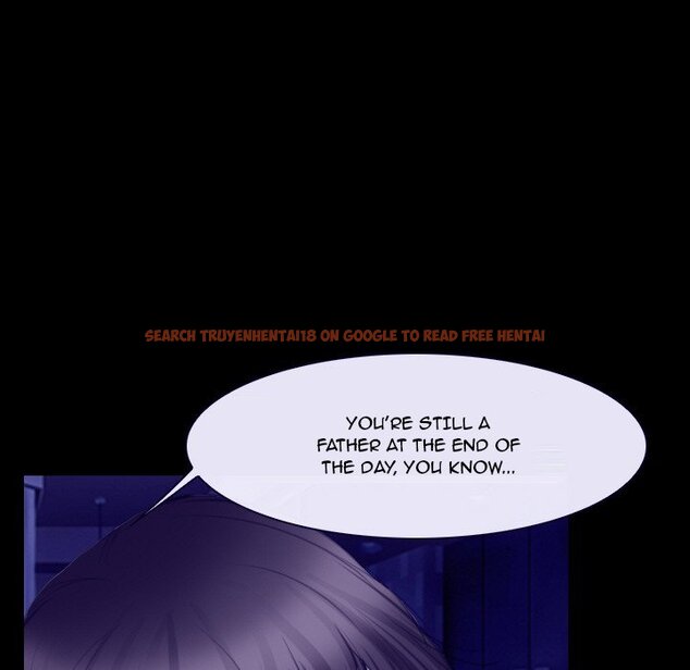 Read Hentai Image 23 572 in comic Tell Me You Love Me - Chapter 23 - hentaitnt.net