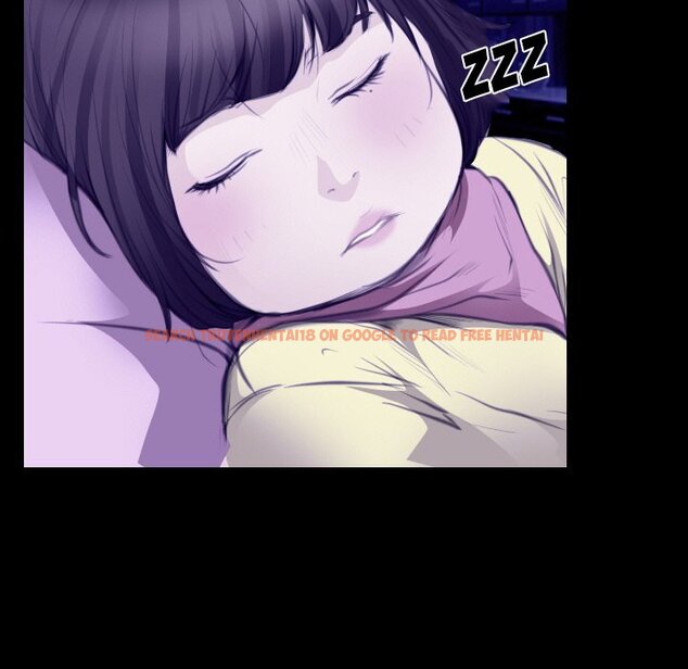 Read Hentai Image 24 572 in comic Tell Me You Love Me - Chapter 23 - hentaitnt.net