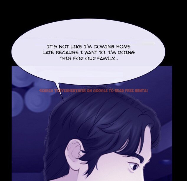 Read Hentai Image 25 572 in comic Tell Me You Love Me - Chapter 23 - hentaitnt.net