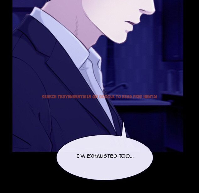 Read Hentai Image 26 572 in comic Tell Me You Love Me - Chapter 23 - hentaitnt.net