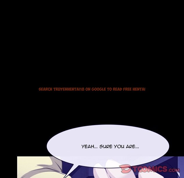 Read Hentai Image 27 572 in comic Tell Me You Love Me - Chapter 23 - hentaitnt.net