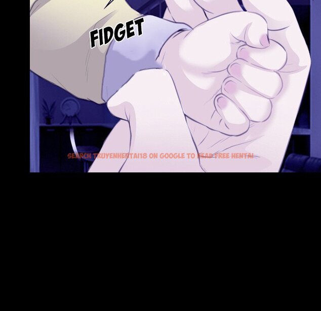 Read Hentai Image 28 572 in comic Tell Me You Love Me - Chapter 23 - hentaitnt.net