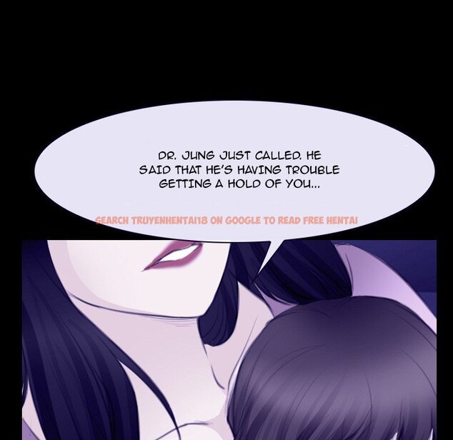 Read Hentai Image 29 572 in comic Tell Me You Love Me - Chapter 23 - hentaitnt.net