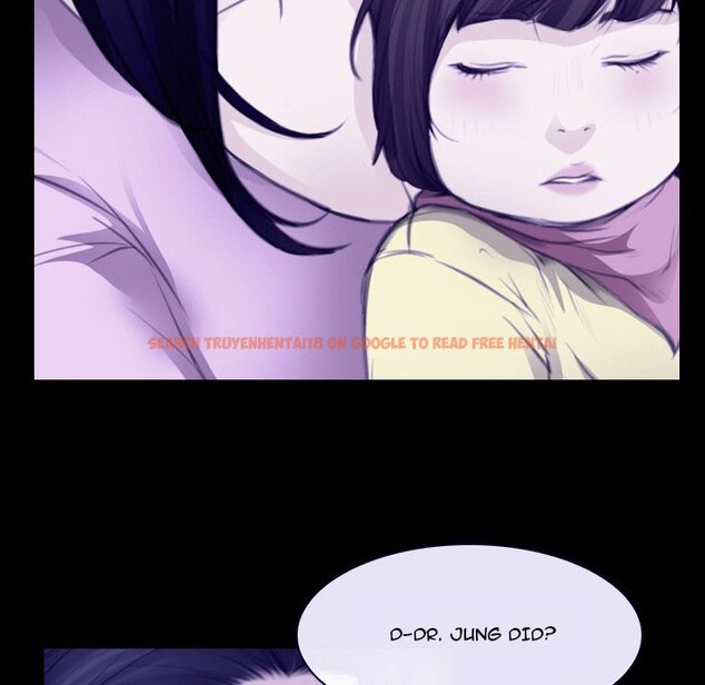 Read Hentai Image 30 572 in comic Tell Me You Love Me - Chapter 23 - hentaitnt.net
