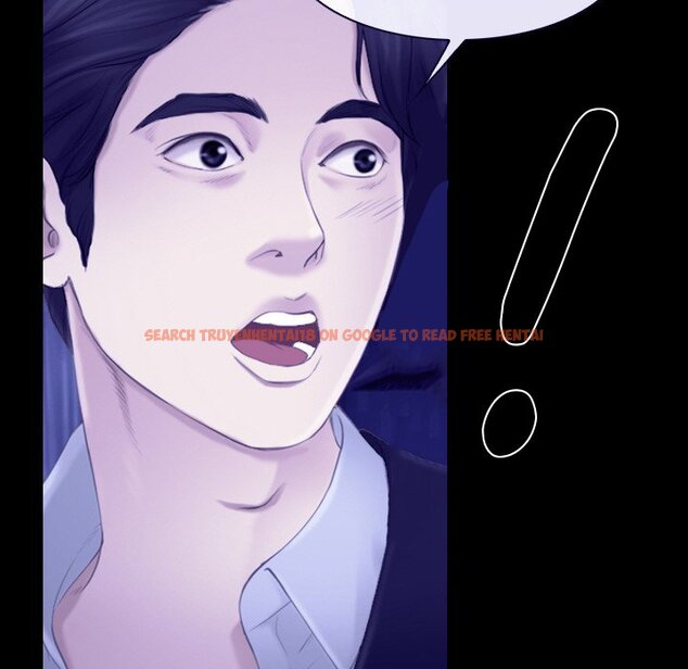 Read Hentai Image 31 572 in comic Tell Me You Love Me - Chapter 23 - hentaitnt.net