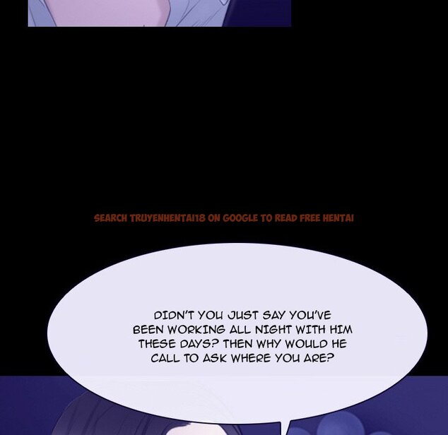 Read Hentai Image 32 572 in comic Tell Me You Love Me - Chapter 23 - hentaitnt.net