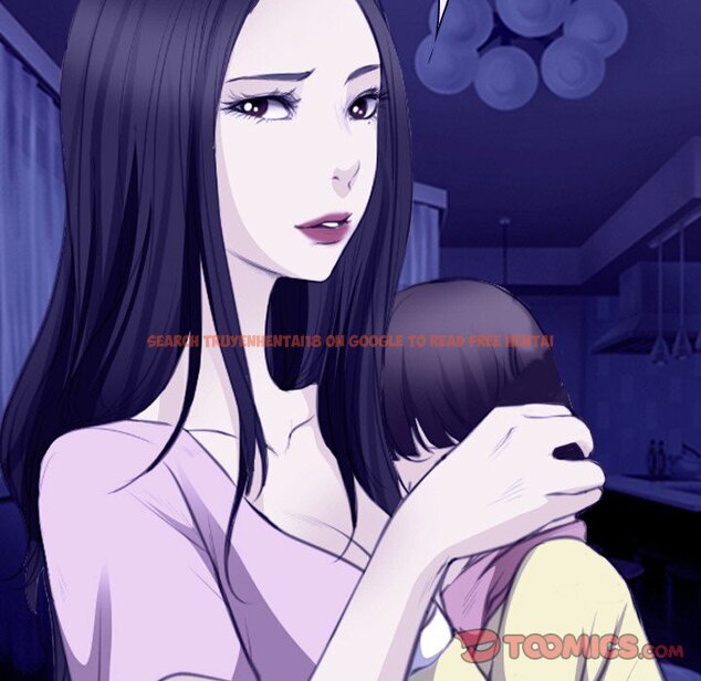 Read Hentai Image 33 572 in comic Tell Me You Love Me - Chapter 23 - hentaitnt.net