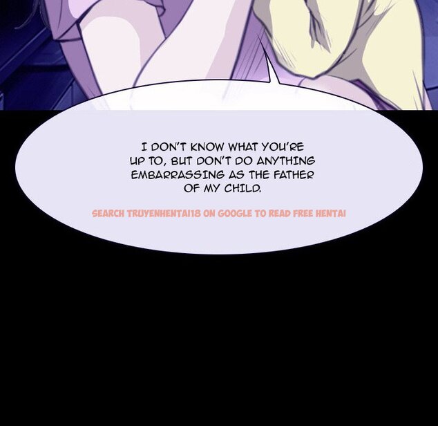 Read Hentai Image 34 572 in comic Tell Me You Love Me - Chapter 23 - hentaitnt.net